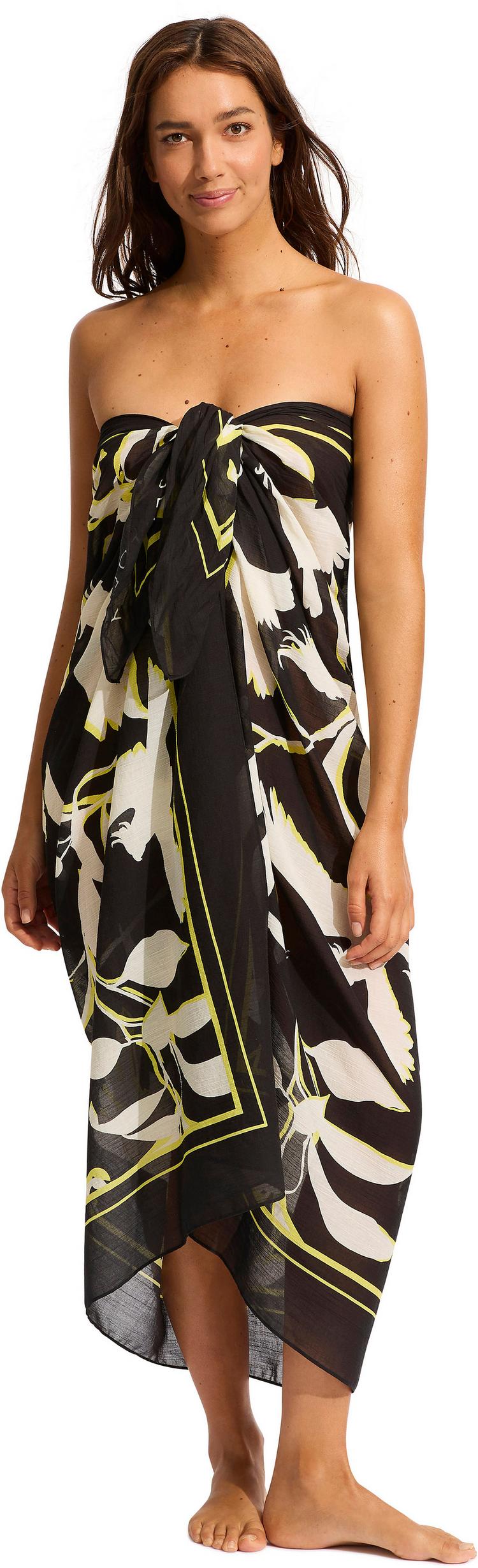 Seafolly null - 4 | SportScheck