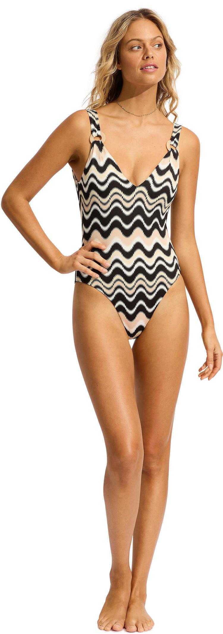 Seafolly null - 4 | SportScheck