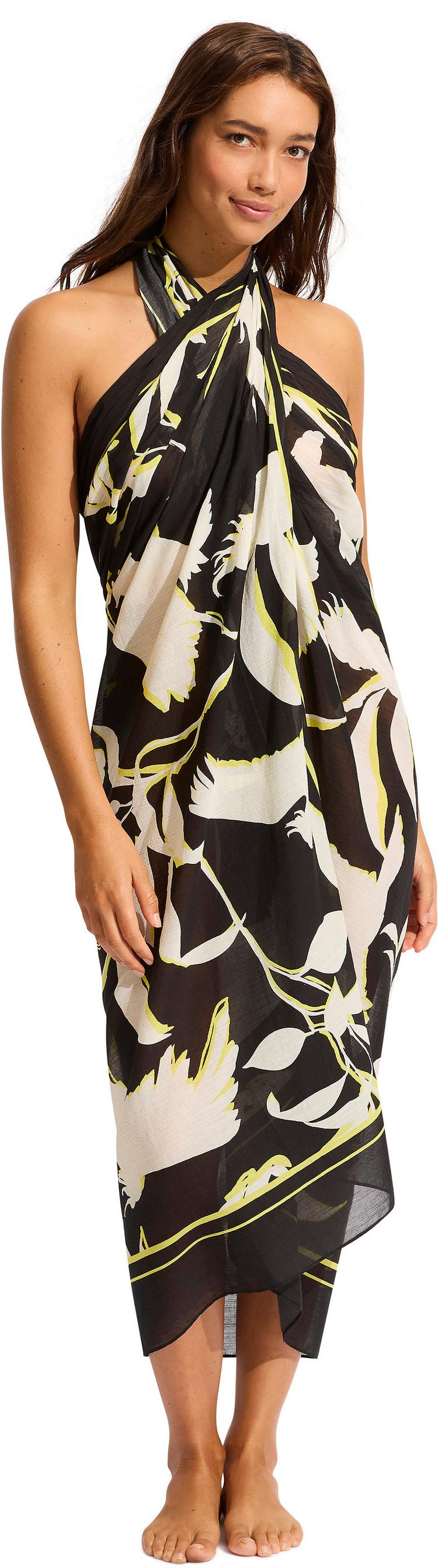 Seafolly null - 5 | SportScheck