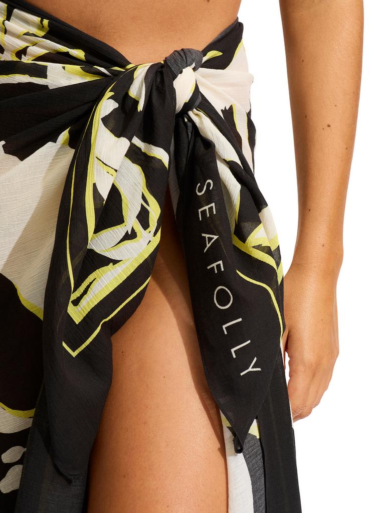 Seafolly null - 6 | SportScheck