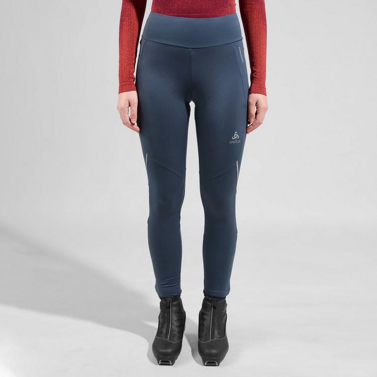 Odlo null - 0 | SportScheck