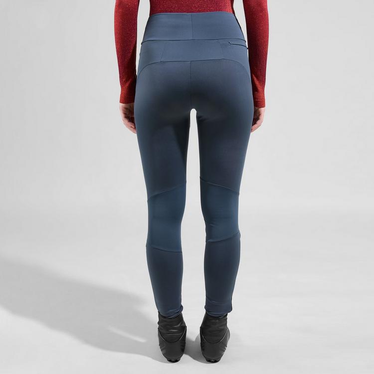 Odlo null - 1 | SportScheck