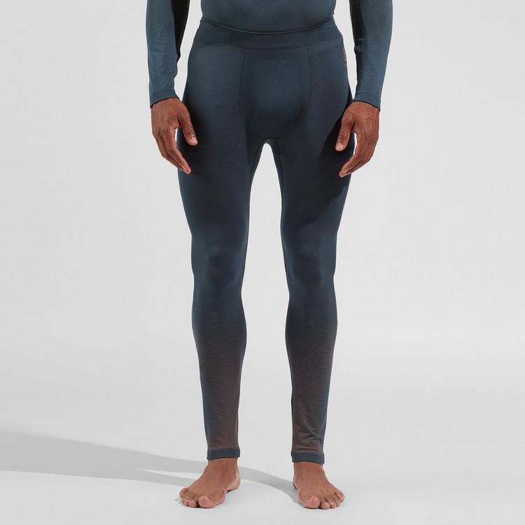 Odlo Odlo PERFORMANCE LIGHT Funktionsunterhose Herren - india ink - 0 | SportScheck