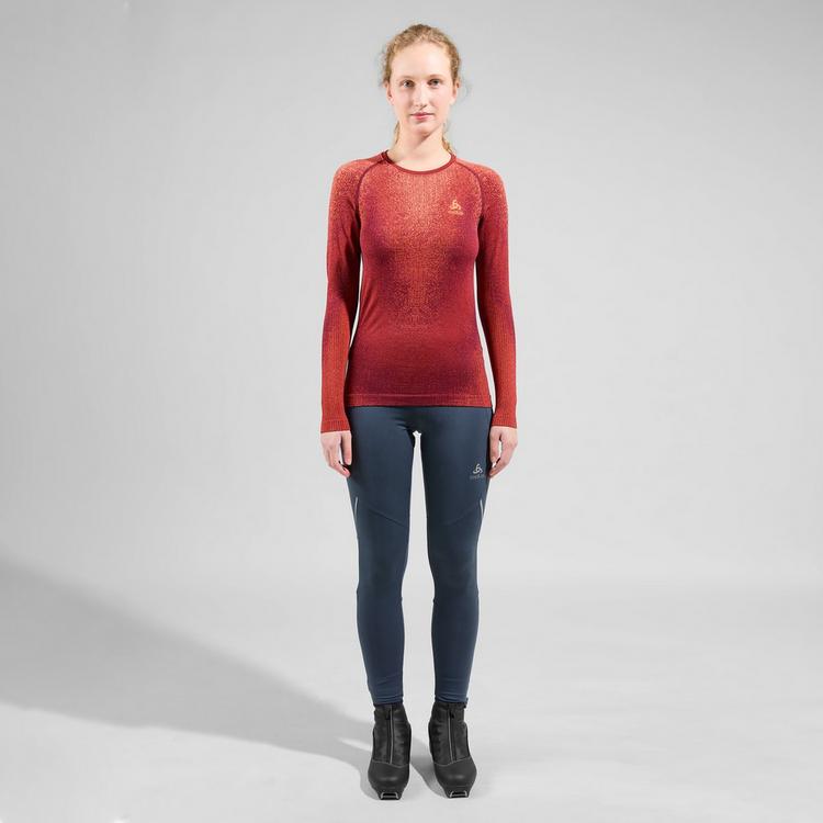 Odlo null - 2 | SportScheck