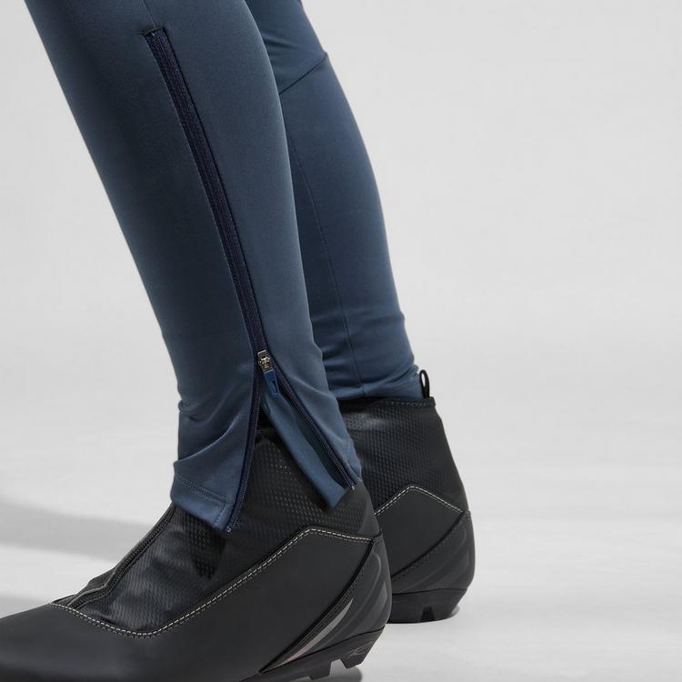 Odlo null - 4 | SportScheck