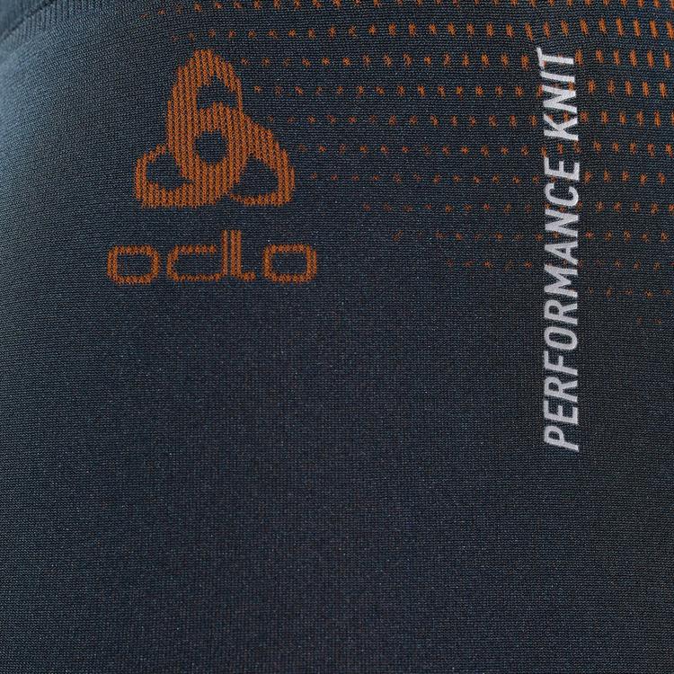 Odlo Odlo PERFORMANCE LIGHT Funktionsunterhose Herren - india ink - 3 | SportScheck