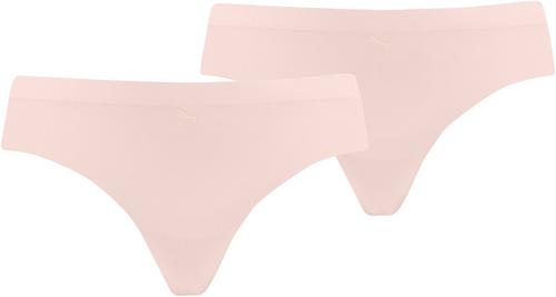 PUMA Unterhose Damen