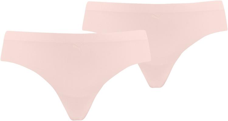 PUMA null - 0 | SportScheck