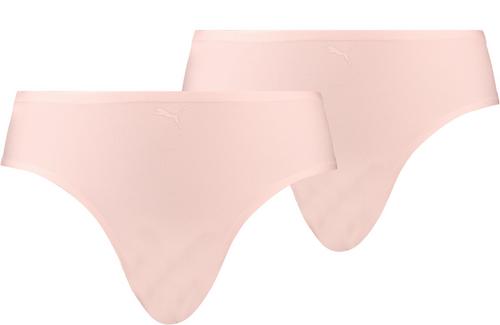 PUMA Unterhose Damen