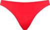 PUMA Classic Bikini Hose Damen - red