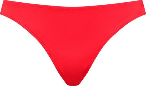 PUMA Classic Bikini Hose Damen