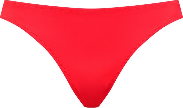 PUMA null - 0 | SportScheck