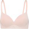PUMA BH Damen - rose dust