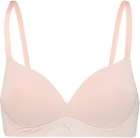 PUMA BH Damen - rose dust