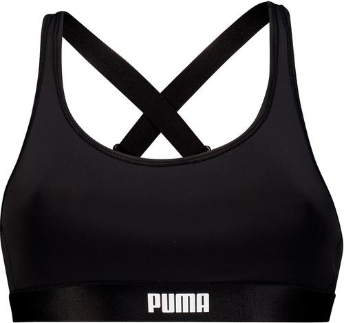 PUMA BH Damen