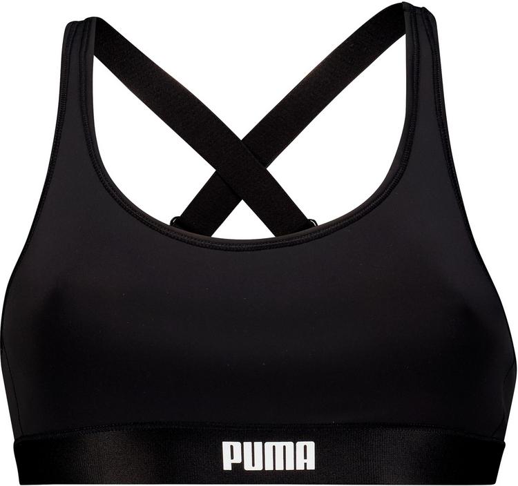 PUMA null - 0 | SportScheck