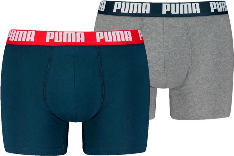 PUMA null - 0 | SportScheck