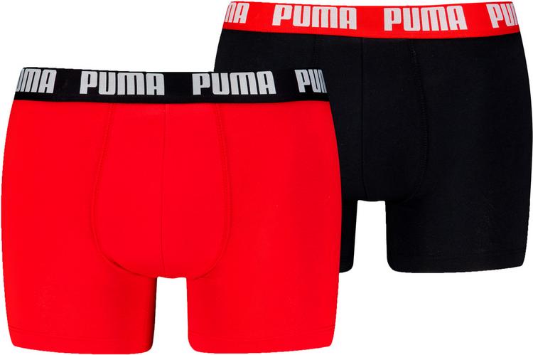 PUMA null - 0 | SportScheck