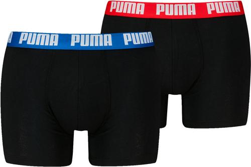 PUMA EVERYDAY BASIC Unterhose Herren