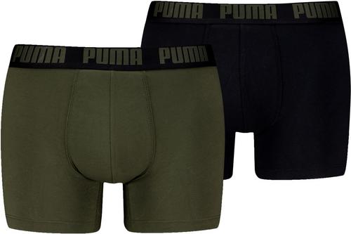 PUMA EVERYDAY BASIC Unterhose Herren
