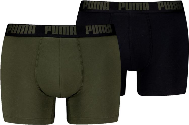 PUMA null - 0 | SportScheck