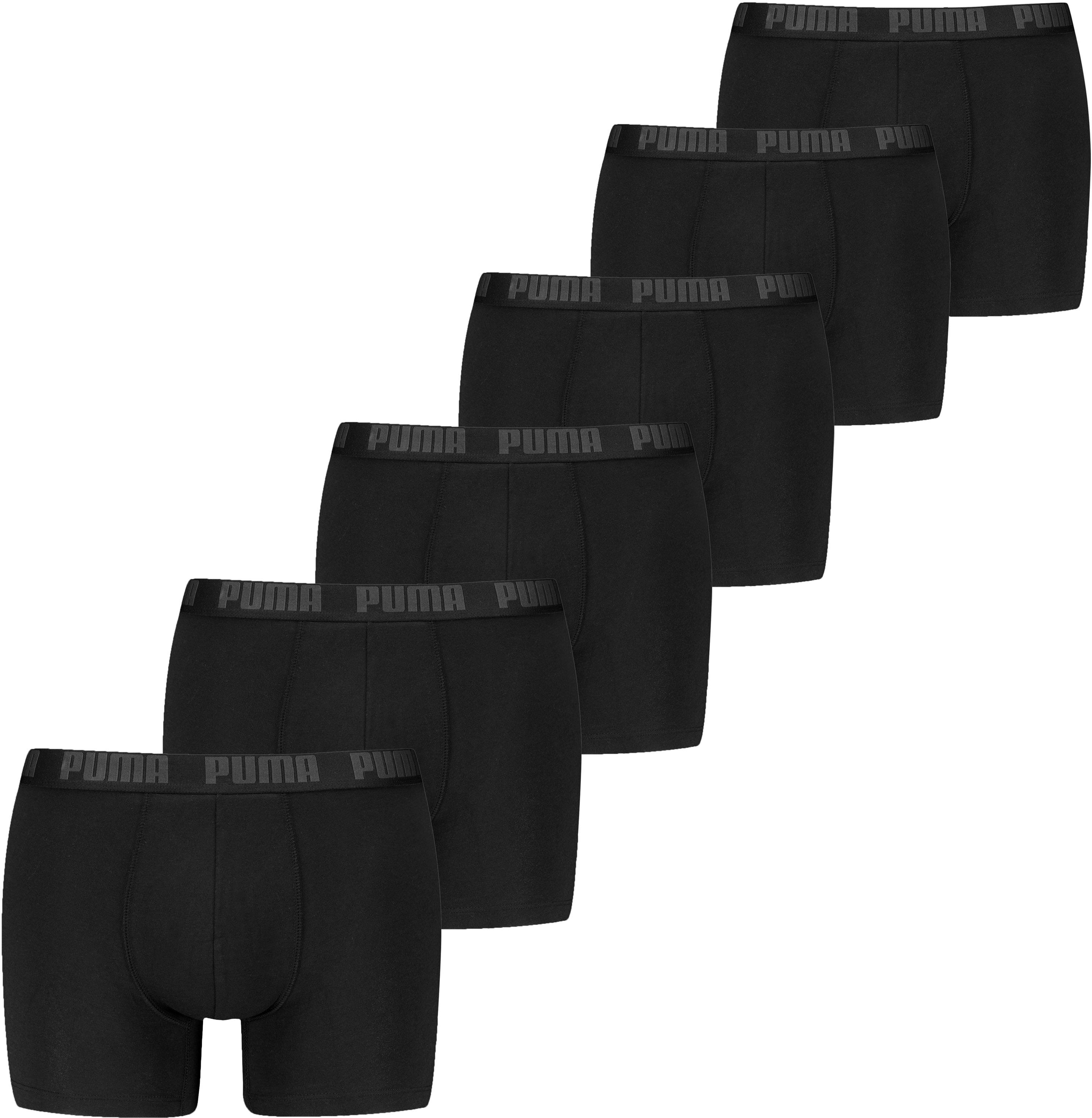 PUMA EVERYDAY Unterhose Herren