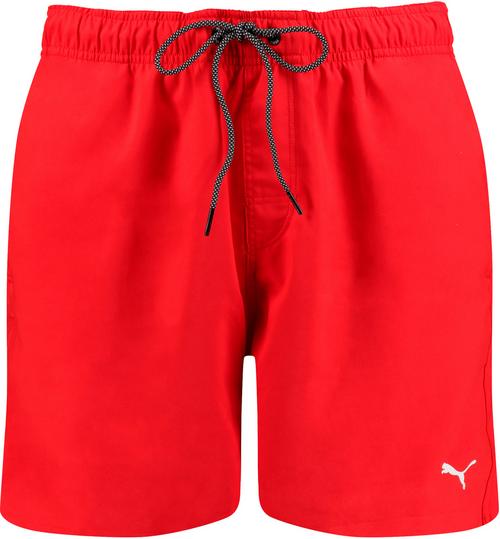 PUMA Badehose Herren