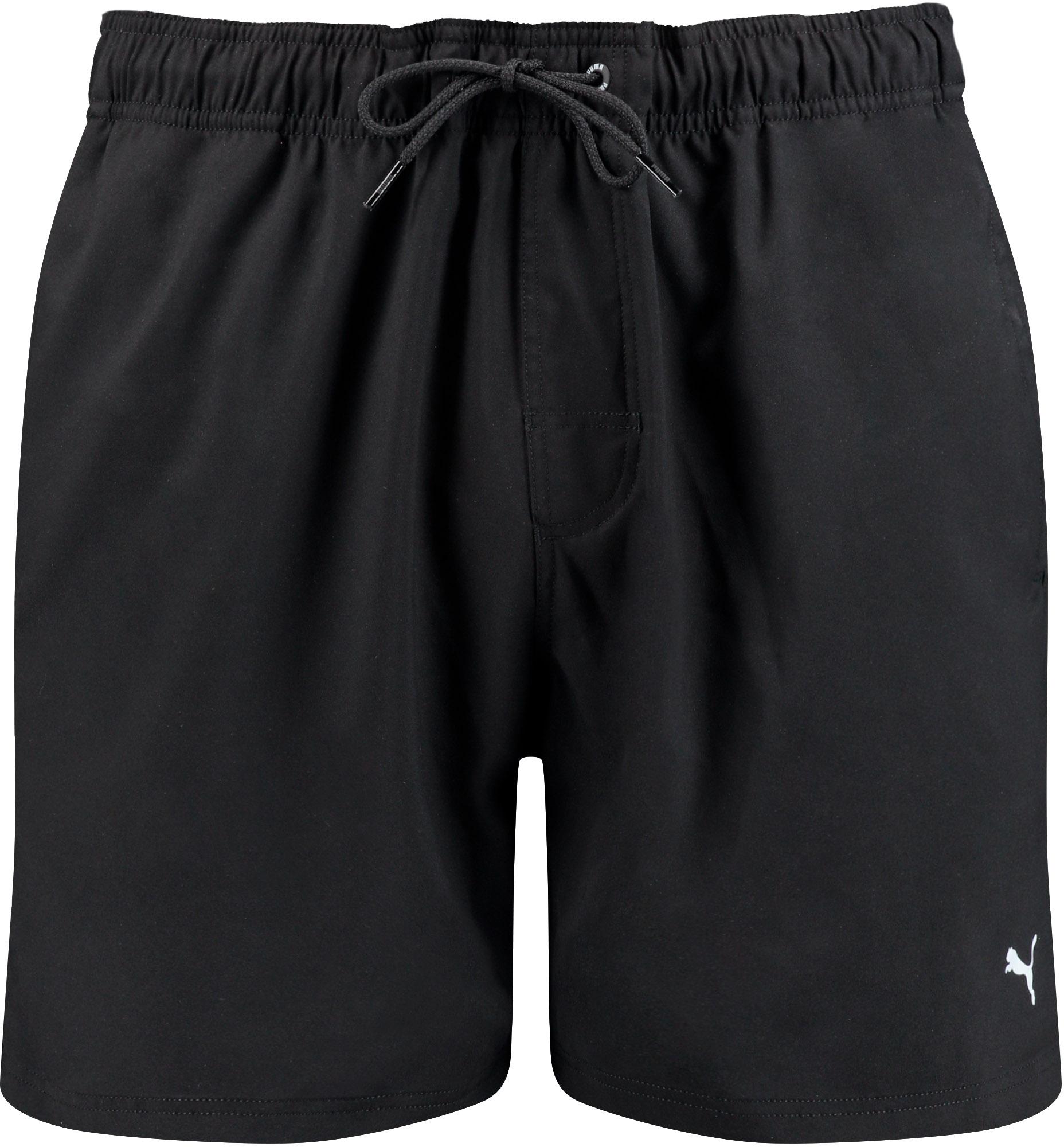 PUMA Badehose Herren