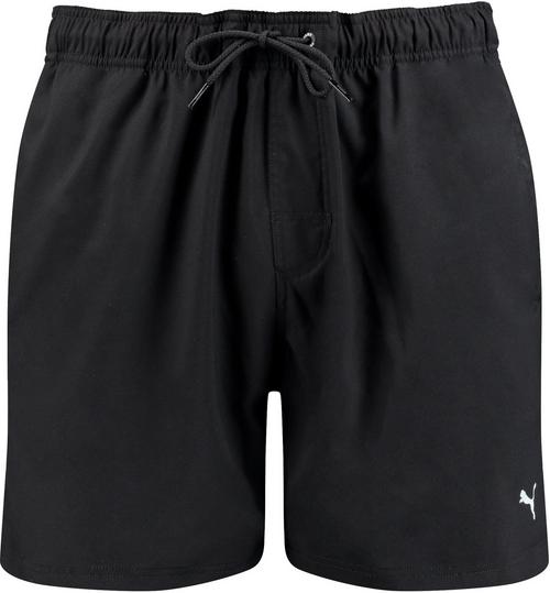 PUMA Badehose Herren