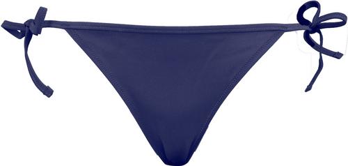 PUMA Bikini Hose Damen