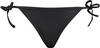 PUMA Bikini Hose Damen - black