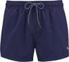 PUMA Badehose Herren - navy