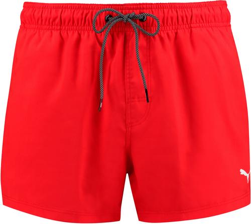 PUMA Badehose Herren