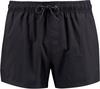 PUMA Badehose Herren - black