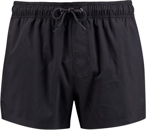PUMA Badehose Herren