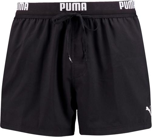 PUMA 1P Badehose Herren