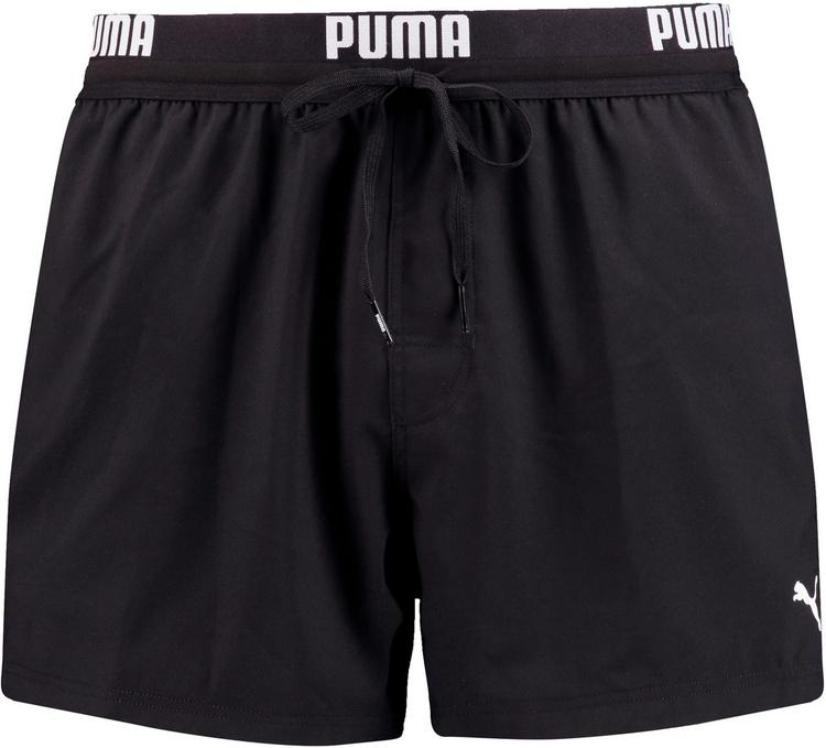 PUMA null - 0 | SportScheck