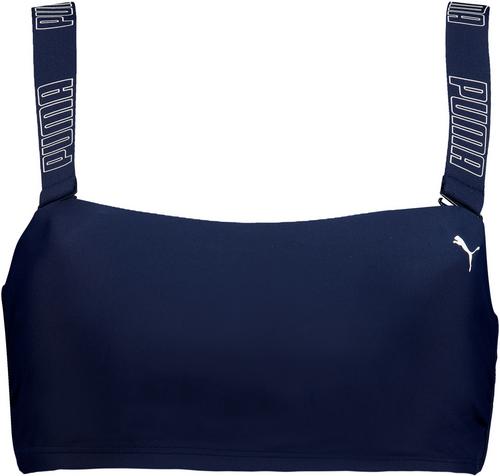 PUMA Bikini Oberteil Damen