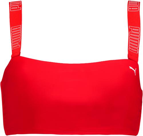 PUMA Bikini Oberteil Damen