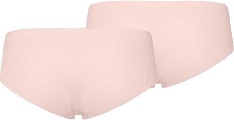 PUMA null - 0 | SportScheck