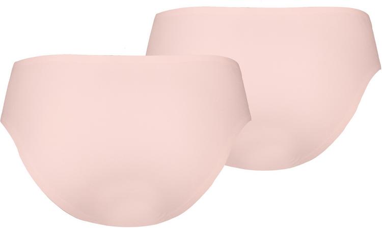 PUMA null - 0 | SportScheck