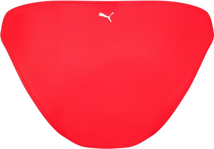 PUMA null - 0 | SportScheck