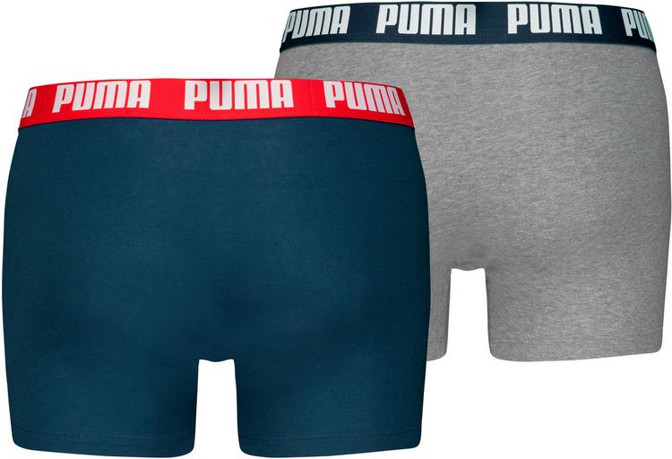 PUMA null - 0 | SportScheck