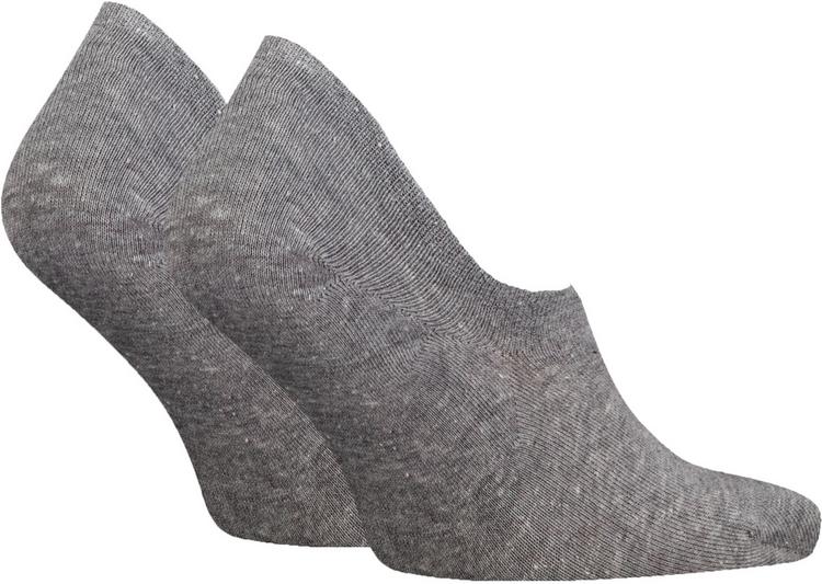 PUMA PUMA Socken - middle grey melange - 0 | SportScheck