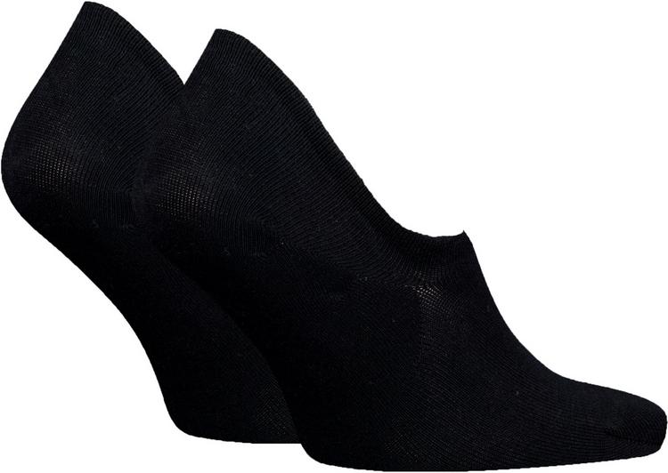 PUMA null - 0 | SportScheck