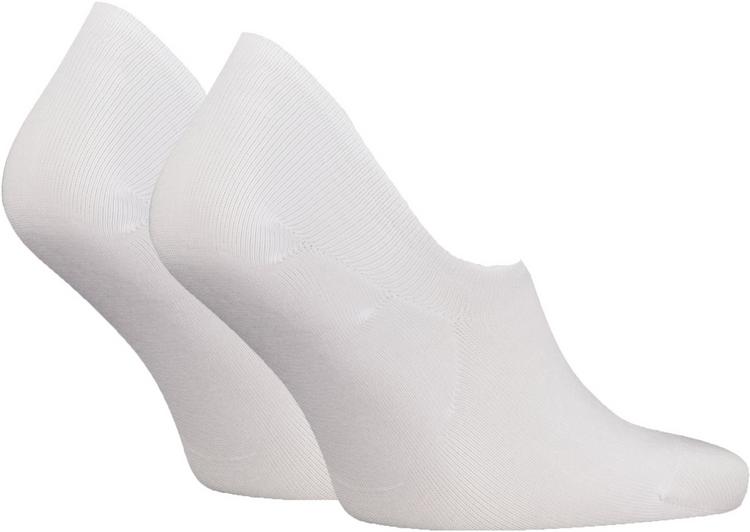 PUMA null - 0 | SportScheck