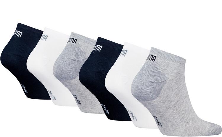 PUMA null - 0 | SportScheck