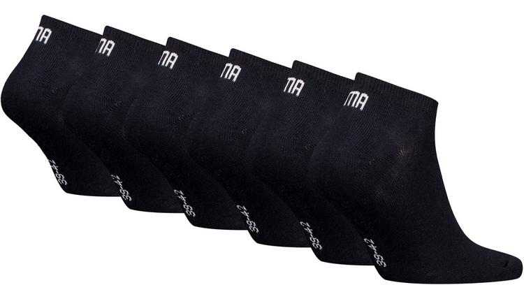 PUMA null - 0 | SportScheck