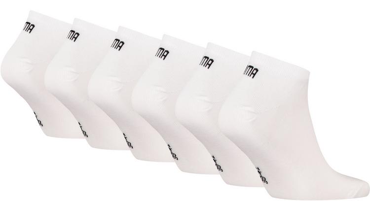 PUMA null - 0 | SportScheck