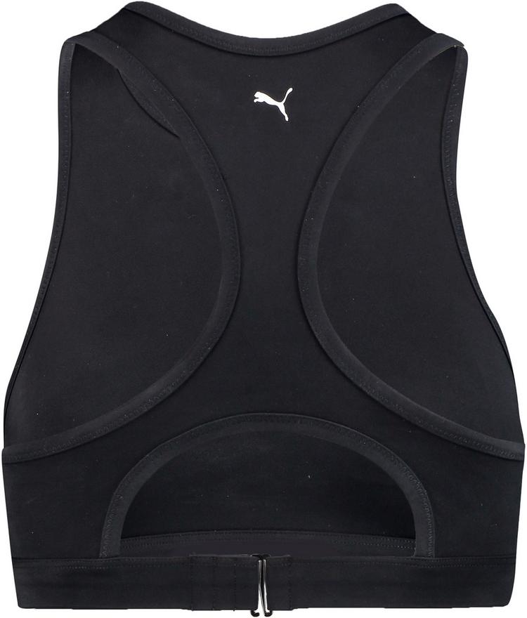 PUMA null - 0 | SportScheck